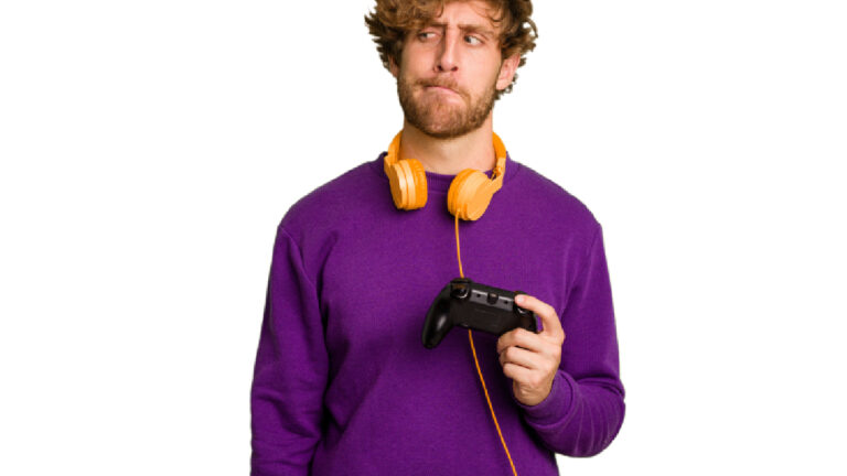 Nintendo Switch : la console et les jeux bientôt jusqu’à 50 € plus chers ?